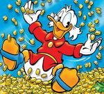 Sofort gutes Geld verdienen von zu Hause aus am PC