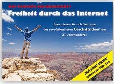 Verbessern Sie sich jetzt beruflich oder privat