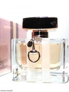 Gucci by Gucci EdT 75 ml bei rheintraum-kosmetik