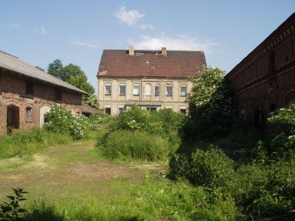 Wunderbare Möglichkeit zur Selbstverwirklichung