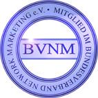 Ist Network Marketing ein Schneeballsystem