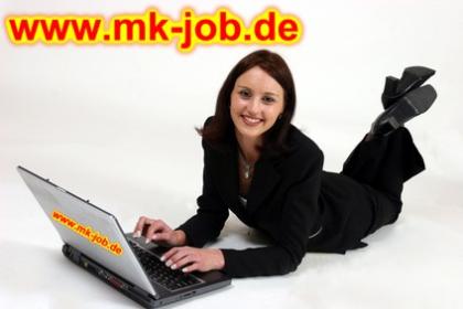 Tex4net mit Jeans nebenbei Geld verdienen Heimarbeit Nebenjob Onlinejob Arb