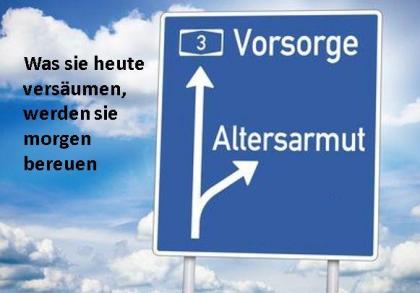 Die Chance nebenberuflich zu starten und Karriere zu machen