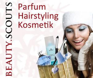 Beauty- und Livestyleprodukte super günstig