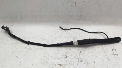 1076729-00-B Wischerarm rechts Tesla Modell 3 1076729-00-B