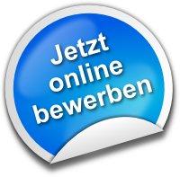 Elternzeit nutzen Zusatzeinkommen von Zuhause