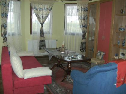 SCHÖNES ZWEIFAMILIEN HAUS NEUBAU in Kroatien Nasice