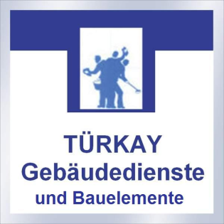 Übersetzung Amtssprachen Staatssprachen übersetzen Übersetzer Dolmetscher dolmet