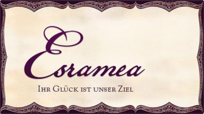 Gratisgespräch zum kennenlernen auf Esramea
