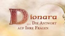 Kartenlegen Kaffesatz lesen Hellsehen Astrologie auf Dionara-auch Gratisgespr