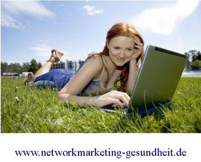 Arbeiten von zu Hause Voll- oder Teilzeit - am PC im Home Office