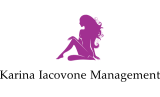 Karina Iacovone Management ist auf der Suche nach neuen Gesichtern