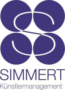 Künstleragentur