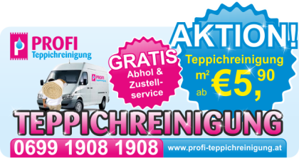 SONDERAKTION 5 90