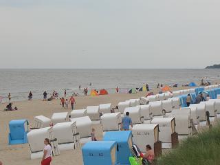 Ostseeferienwohnungen finden Sie jetzt auf Ostseeschatz. de - Wir heißen Sie herz