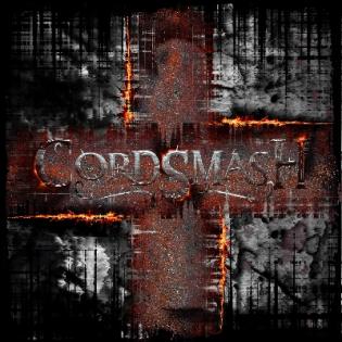 Sänger für Melodische Hard Rock/Metal Formation gesucht