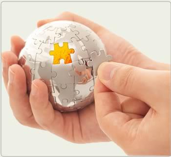Professionelles Webservice und EDV-Dienstleistungen Webseiten Homepages E-Des