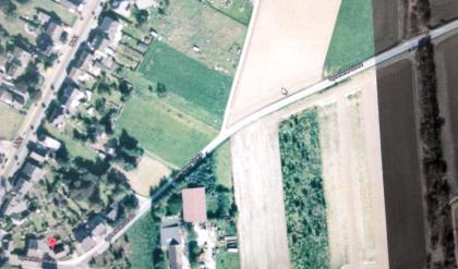 Grundstück/e in 52445 Titz Rheinland - Nähe AB-Kreuz A 61 / A 44 - Düsseldorf