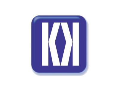 Kfz-Sachverständigenbüro Kalayci Kollegen