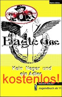 Bestseller im Internet Holen Sie sich noch heute den kostenlosen kompletten Ro