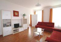 City Center Zimmer Wien