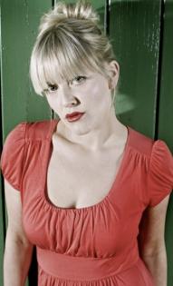 Gesangsunterricht für Jazz Pop und Soul im Schanzenviertel