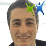 Marketingexperte bietet TopCoaching im MLM