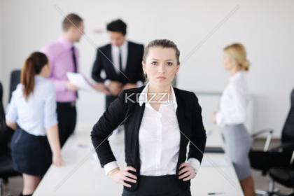 Nebenjob w/m am PC - Heimarbeit -
