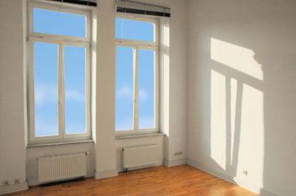 Wien - Entrümpelung ab 20 -