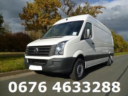 Lastentaxi Service Wien zum FIXPREIS 34. 99 Euro