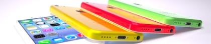 IPhone Home Button Home-Knopf iPhone Kamera defekt iPhone Kamera Linse insta