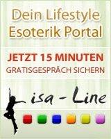 Kartenlegen bei Lisaline 15 min . Gratisgespräch