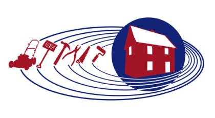 Trockenbau Pflasterarbeiten Laminat- und Fliesenverlegung