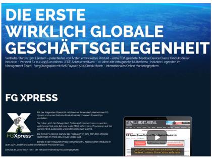 Nebeneinkommen für medizinsche Berufe
