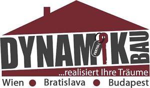 Dachausbau Firma Wien 06643115550