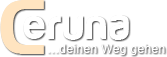 Ceruna schenkt dir ein 15 min Gratisgespräch
