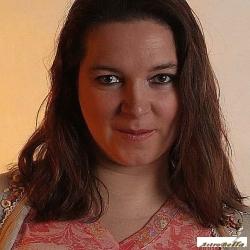ChannelmediumDiana NEU bei Astrobella. für Neukunden 15 Minuten kostenlos