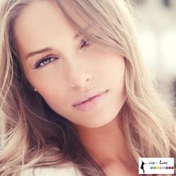 LillyZoe NEU bei Lisaline. 15 min Gratisgespräch nutzen