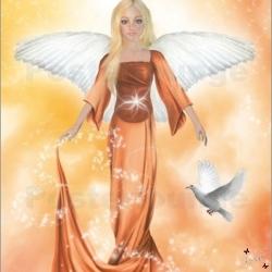 Josephine49 NEU bei Kerida für Neukunden 15 Minuten gratis