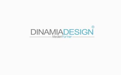 Webseite Homepage Webshop Onlineshop Internetseite Website