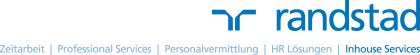 Management Assistent Part time asap in Walldorf bei Heidelberg
