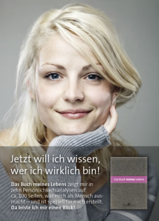 Sie stellen sich auch manchmal die Fragen