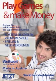 Prelaunch 2022 in Deutschland und Österreich