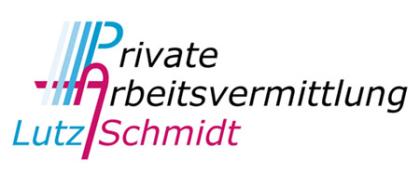 Datenerfasser m/w