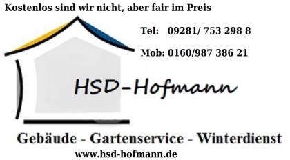 Zuverlässig und schnell übernehmen wir alle Arbeiten die zum Betrieb und zur We