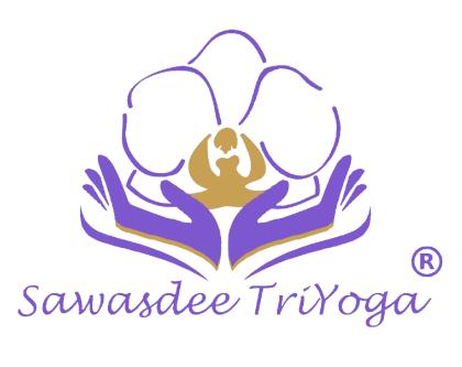 Sanftes TriYoga für Anfänger und Fortgeschrittene Meditationen