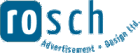 WEBDESIGN Webseitengestaltung und WERBETECHNIK