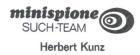Abhörschutz Abhörsicherheit Berlin
