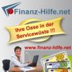 Stichtag 30. 11. 06 KFZ-Versicherung vergleichen und sparen