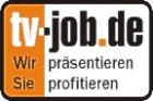 Wir präsentieren - Sie profitieren